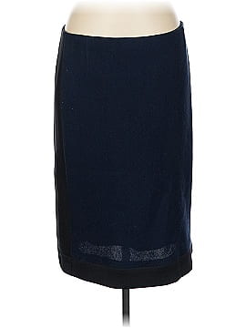 Akris Punto Formal Skirt