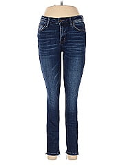 Vervet Jeans