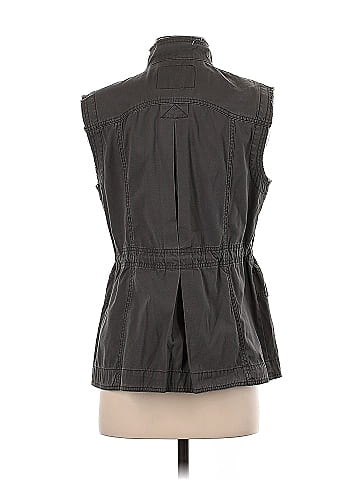 Ambition Vest (view 2)