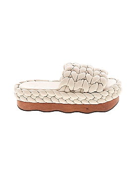 Chloé Sandals