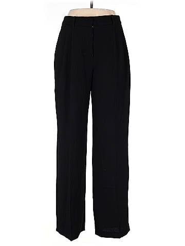 Nine West Dress Pants (view 1)