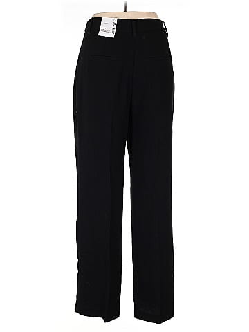 Nine West Dress Pants (view 2)