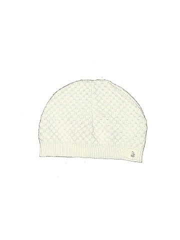 Cuddl Duds Beanie (view 1)