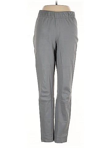 Max & Moi Active Pants (view 1)