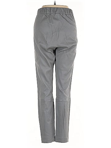 Max & Moi Active Pants (view 2)