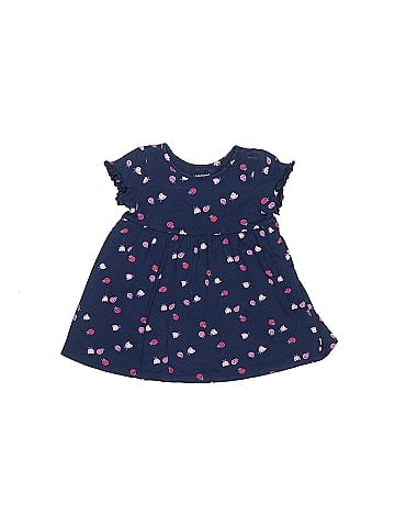 Jumping Beans Dress (view 1)