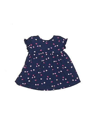 Jumping Beans Dress (view 2)