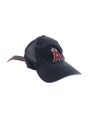 New Era Baseball Cap (view 1)