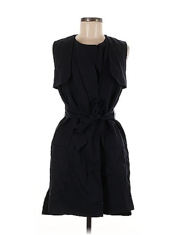 Max Mara Casual Dress (view 1)