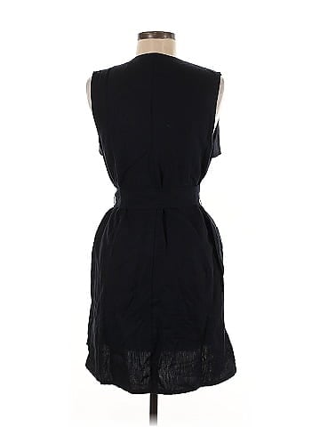 Max Mara Casual Dress (view 2)