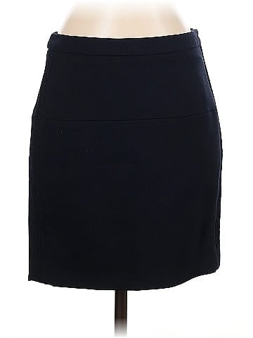 Claudie Pierlot Casual Skirt (view 1)