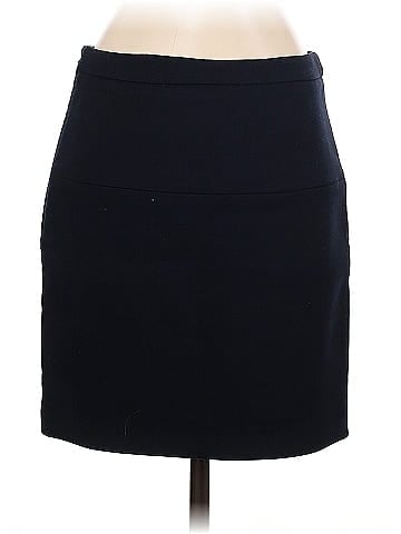 Claudie Pierlot Casual Skirt (view 2)