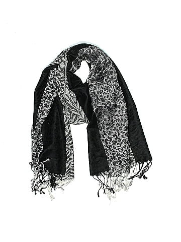Unbranded Scarf (view 1)
