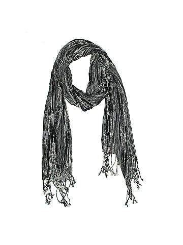 Unbranded Scarf (view 1)
