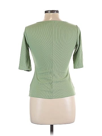 Reformation Jeans 3/4 Sleeve T-Shirt (view 2)