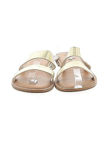 Gap Sandals (view 2)