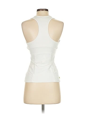 L'oeuf Poche Tank Top (view 2)