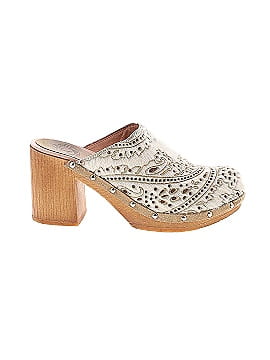 Penelope Chilvers Mule/Clog