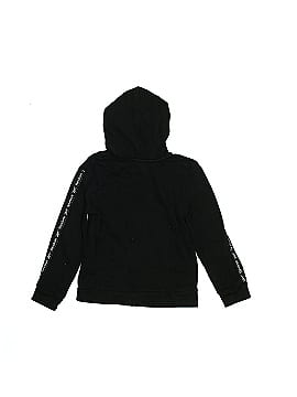 Reebok Zip Up Hoodie (view 2)
