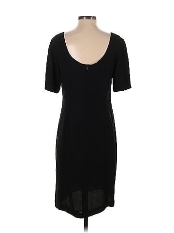 Max Mara Casual Dress (view 2)