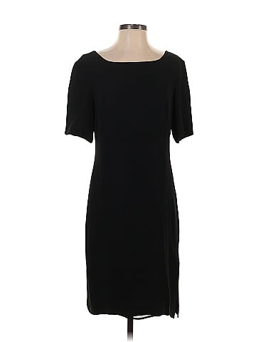 Max Mara Casual Dress (view 1)