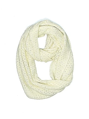 Unbranded Scarf (view 1)