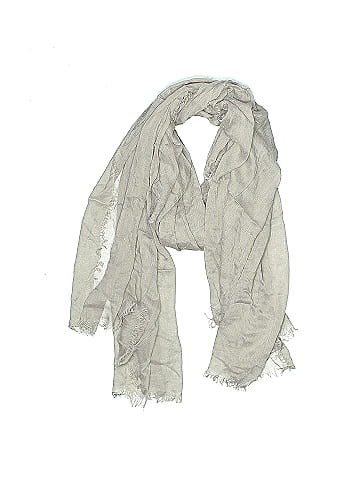 Unbranded Scarf (view 1)