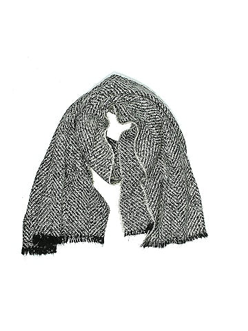 Charlotte Russe Scarf (view 1)