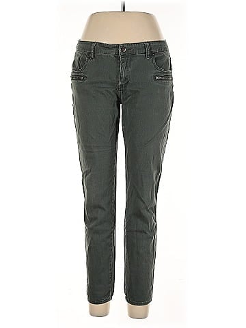 Bebop Casual Pants (view 1)