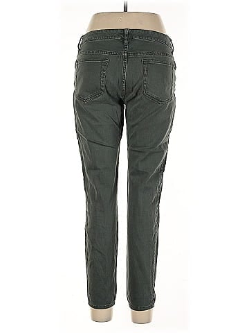 Bebop Casual Pants (view 2)