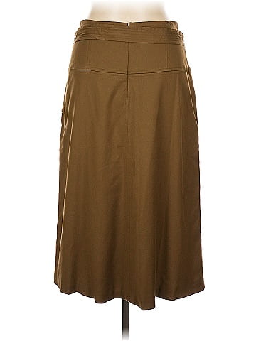 Josie Natori Casual Skirt (view 2)