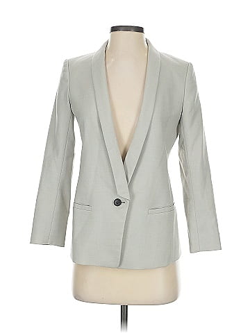 Club Monaco Blazer (view 1)