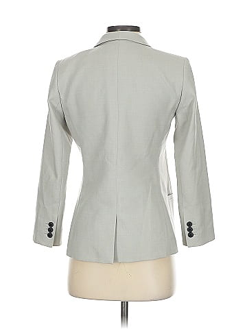 Club Monaco Blazer (view 2)