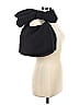 Unbranded Black Satchel One size - photo 2