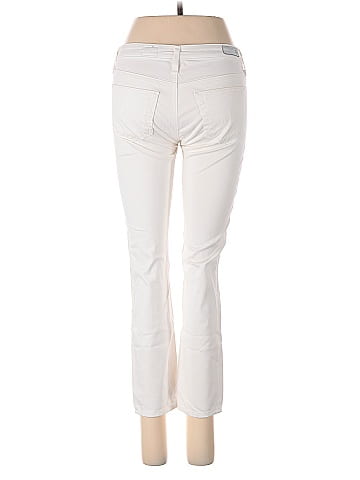 Adriano Goldschmied Jeans (view 2)