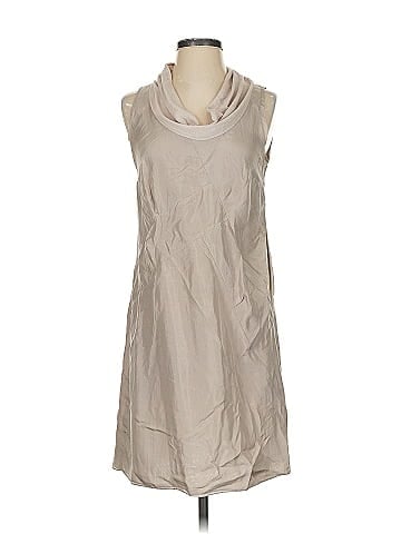 Rivamonti Casual Dress (view 1)