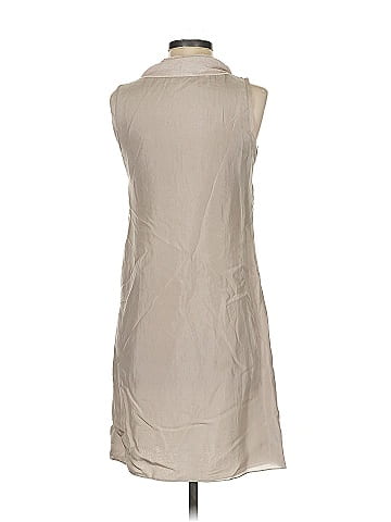 Rivamonti Casual Dress (view 2)