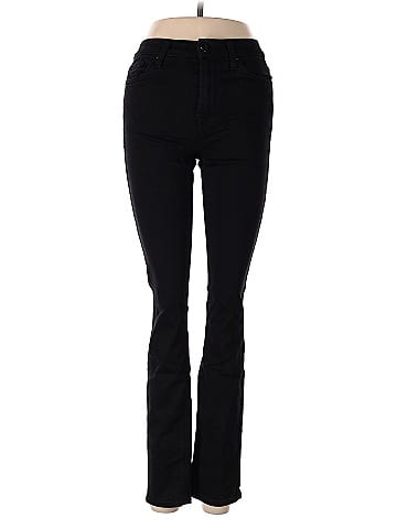 Jen 7 Jeans (view 1)