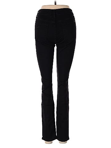 Jen 7 Jeans (view 2)