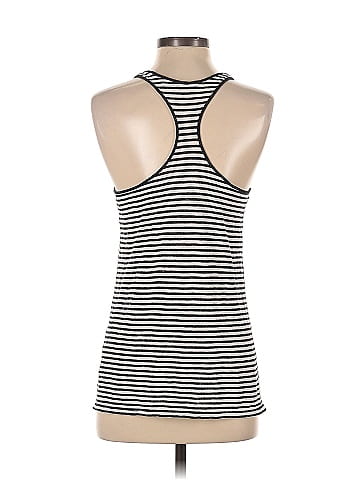 Martin + Osa Tank Top (view 2)