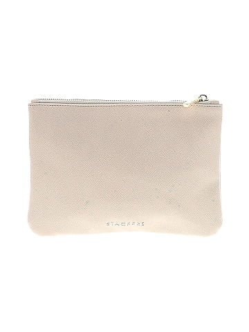 Assorted Brands Clutch (view 1)