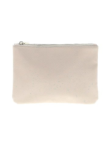 Assorted Brands Clutch (view 2)