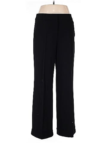 Jennifer Lopez Dress Pants (view 1)