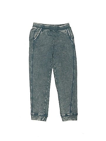 Chaser Casual Pants (view 1)