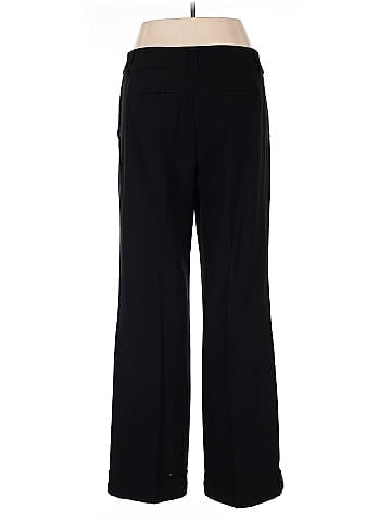 Jennifer Lopez Dress Pants (view 2)