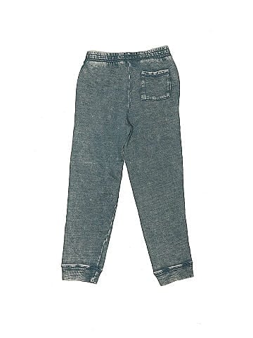 Chaser Casual Pants (view 2)