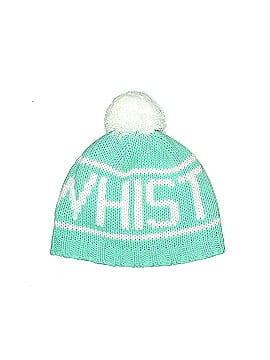 Bula Beanie (view 1)