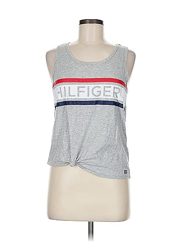 Tommy Hilfiger Sport Tank Top (view 1)
