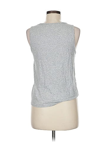 Tommy Hilfiger Sport Tank Top (view 2)
