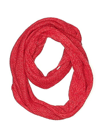 Unbranded Scarf (view 1)